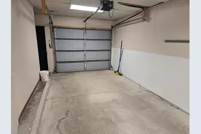 115 W Upton Avenue, Reed City, MI 49677 - Photo 21