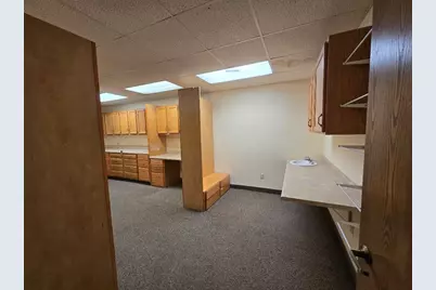 115 W Upton Avenue, Reed City, MI 49677 - Photo 7