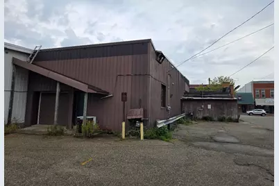 115 W Upton Avenue, Reed City, MI 49677 - Photo 23