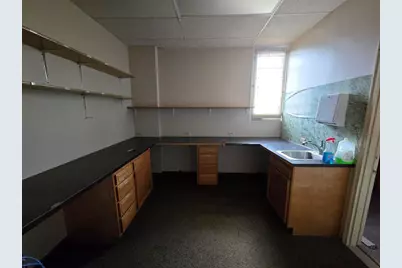 115 W Upton Avenue, Reed City, MI 49677 - Photo 17
