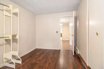 2618 Hannan Road, Canton, MI 48188 - Photo 21