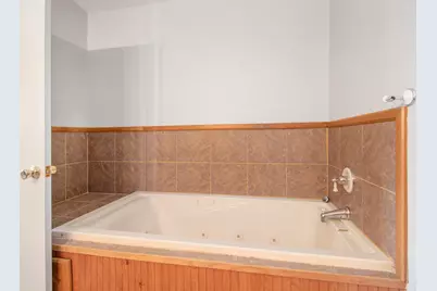 2618 Hannan Road, Canton, MI 48188 - Photo 25