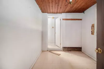 2618 Hannan Road, Canton, MI 48188 - Photo 31