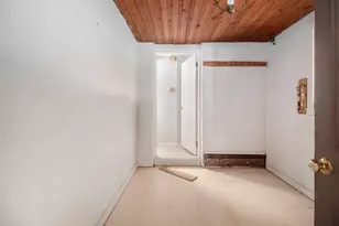 2618 Hannan Rd, Canton, MI 48188 - Photo 31