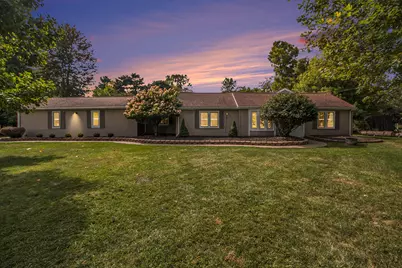 2618 Hannan Road, Canton, MI 48188 - Photo 3