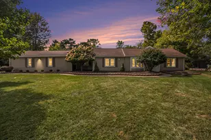 2618 Hannan Rd, Canton, MI 48188 - Photo 3