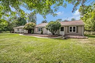 2618 Hannan Rd, Canton, MI 48188 - Photo 5