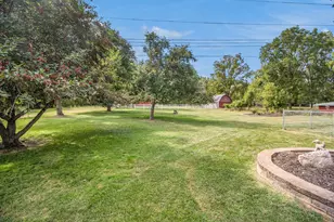2618 Hannan Rd, Canton, MI 48188 - Photo 35