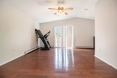 2618 Hannan Road, Canton, MI 48188 - Photo 13