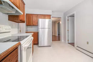 2618 Hannan Rd, Canton, MI 48188 - Photo 17