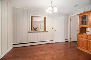 2618 Hannan Rd, Canton, MI 48188 - Photo 11