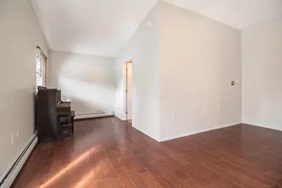 2618 Hannan Road, Canton, MI 48188 - Photo 15