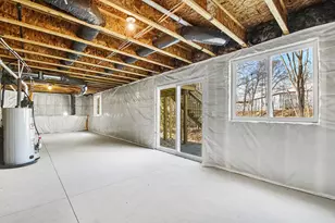 1005 Cedarwood Dr, Greenville, MI 48838 - Photo 25