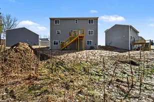 1005 Cedarwood Dr, Greenville, MI 48838 - Photo 27