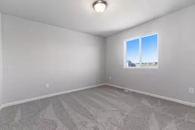 1005 Cedarwood Drive, Greenville, MI 48838 - Photo 19