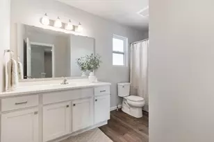 1005 Cedarwood Dr, Greenville, MI 48838 - Photo 21