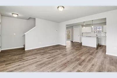 1005 Cedarwood Drive, Greenville, MI 48838 - Photo 3