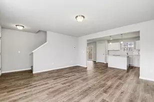 1005 Cedarwood Dr, Greenville, MI 48838 - Photo 3