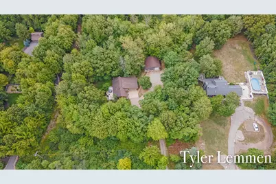 3871 64th Street, Holland, MI 49423 - Photo 5