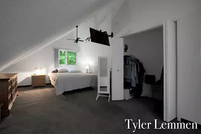 3871 64th Street, Holland, MI 49423 - Photo 21
