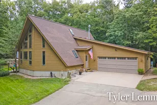 3871 64th St, Holland, MI 49423 - Photo 1