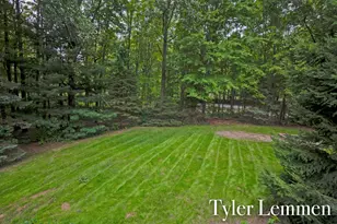 3871 64th St, Holland, MI 49423 - Photo 7