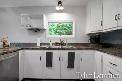 3871 64th Street, Holland, MI 49423 - Photo 19