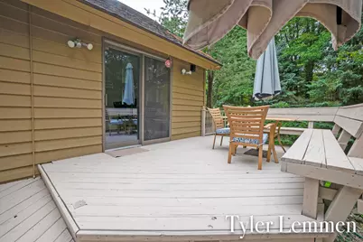 3871 64th Street, Holland, MI 49423 - Photo 9