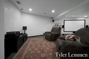 3871 64th St, Holland, MI 49423 - Photo 31