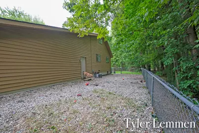 3871 64th Street, Holland, MI 49423 - Photo 11