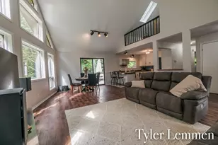 3871 64th St, Holland, MI 49423 - Photo 13