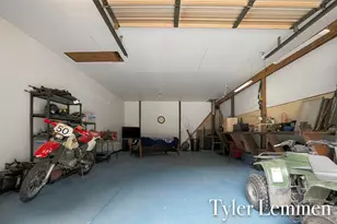 3871 64th St, Holland, MI 49423 - Photo 41