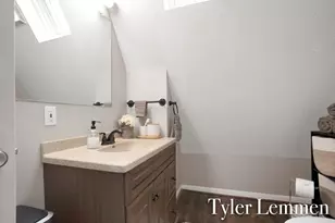 3871 64th St, Holland, MI 49423 - Photo 23