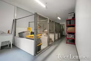 3871 64th St, Holland, MI 49423 - Photo 39