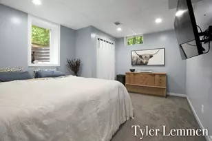 3871 64th St, Holland, MI 49423 - Photo 35