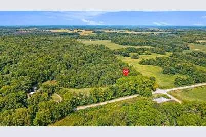 58480 Kirk Lake Road, Vandalia, MI 49095 - Photo 11