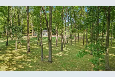 58480 Kirk Lake Road, Vandalia, MI 49095 - Photo 19