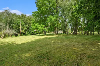 58480 Kirk Lake Road, Vandalia, MI 49095 - Photo 23