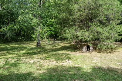 58480 Kirk Lake Road, Vandalia, MI 49095 - Photo 25