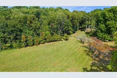 58480 Kirk Lake Road, Vandalia, MI 49095 - Photo 5