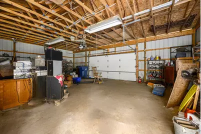 58480 Kirk Lake Road, Vandalia, MI 49095 - Photo 17
