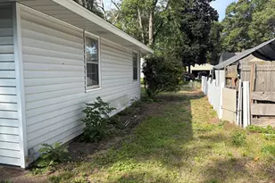 936 West St, Muskegon, MI 49442 - Photo 15