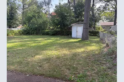936 West Street, Muskegon, MI 49442 - Photo 13