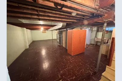 936 West Street, Muskegon, MI 49442 - Photo 17