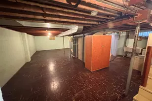 936 West St, Muskegon, MI 49442 - Photo 17