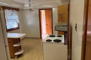 936 West St, Muskegon, MI 49442 - Photo 7