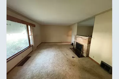 936 West Street, Muskegon, MI 49442 - Photo 3