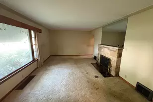 936 West St, Muskegon, MI 49442 - Photo 3