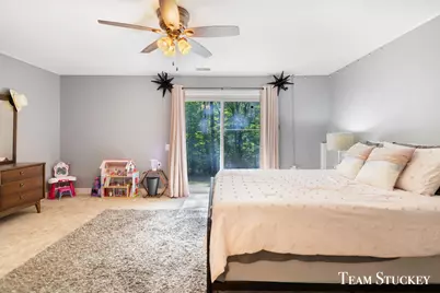 6790 19 Mile Road NE, Cedar Springs, MI 49319 - Photo 29