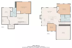 6790 19 Mile Rd NE, Cedar Springs, MI 49319 - Photo 43